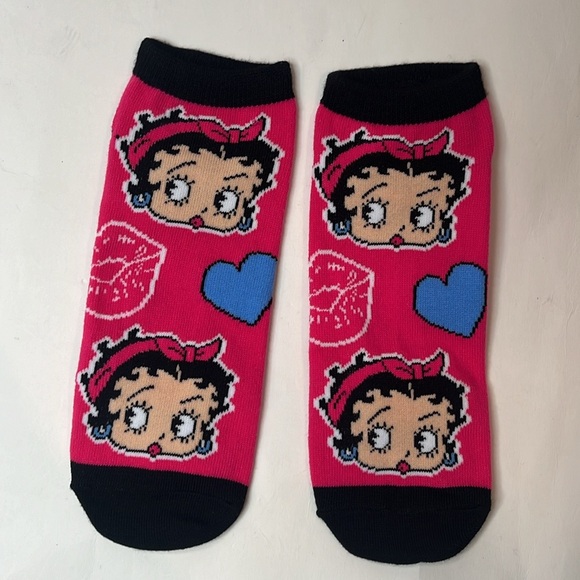 ⚜️ Live Show Listing ⚜️Saturday At 3Pm EST - Picture 6 of 16